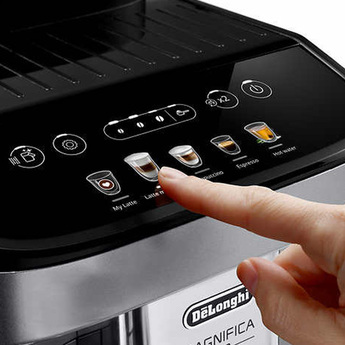 Delonghi ecam29063sb 3