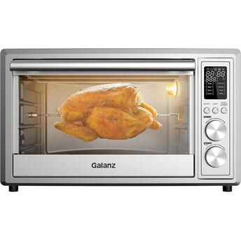 Galanz gt12ssdan18 2