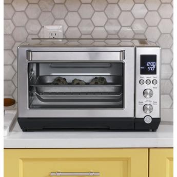 Ge g9ocabsspss 10