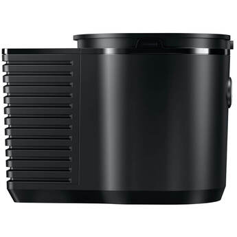 Cool Control 1.0 l Milk Cooler - Black — thumbnail 2
