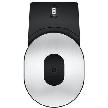 Cool Control 1.0 l Milk Cooler - Black — thumbnail 3