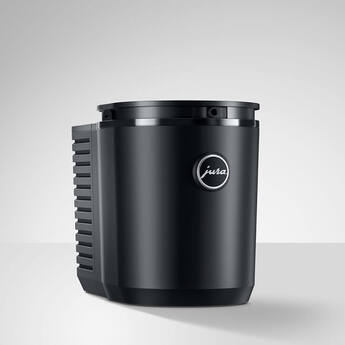 Cool Control 1.0 l Milk Cooler - Black — thumbnail 4