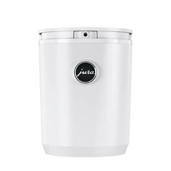 Cool Control 1.0 l Milk Cooler - White — thumbnail 2