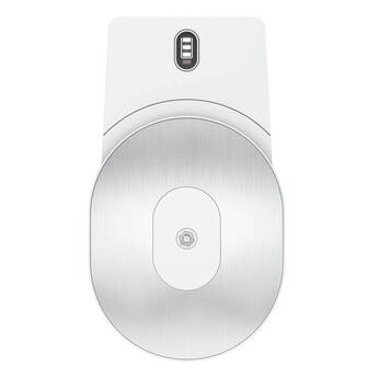 Cool Control 1.0 l Milk Cooler - White — thumbnail 5