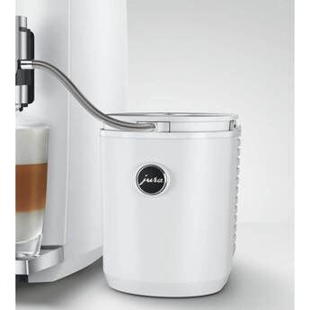 Cool Control 1.0 l Milk Cooler - White — thumbnail 7
