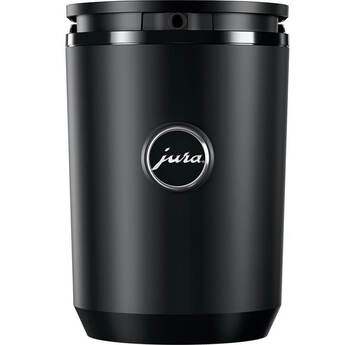 Cool Control 0.6L Milk Cooler - White — thumbnail 2