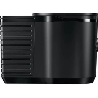 Cool Control 0.6L Milk Cooler - White — thumbnail 3