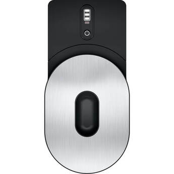 Cool Control 0.6L Milk Cooler - White — thumbnail 4