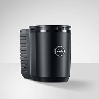 Cool Control 0.6L Milk Cooler - White — thumbnail 6