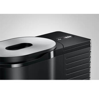 Cool Control 0.6L Milk Cooler - White — thumbnail 9
