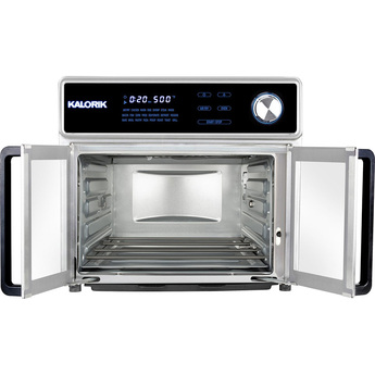 26 Quart Digital Air Fryer Oven Grill — thumbnail 4