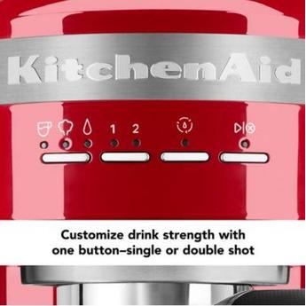 Kitchen aid kes6503er 7