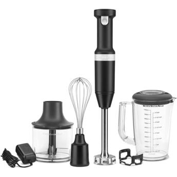 Kitchen aid khbbv83bm 1