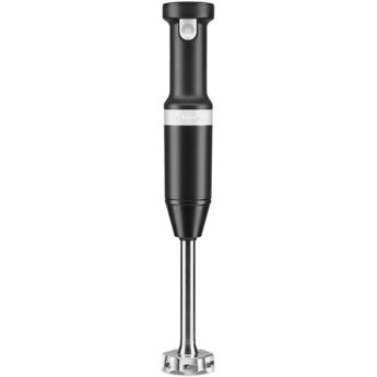 Kitchen aid khbbv83bm 2