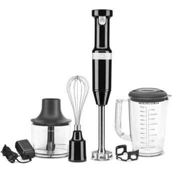 Kitchen Aid KHBBV83OB