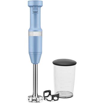 Kitchen Aid KHBV53VB