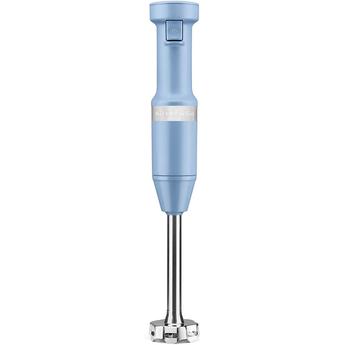 Kitchen Aid KHBV53VB — thumbnail 2