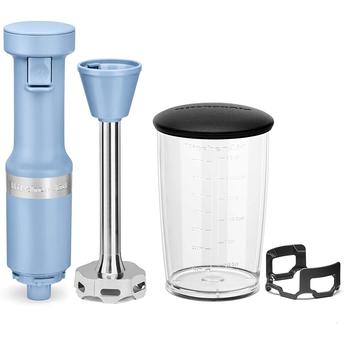 Kitchen Aid KHBV53VB — thumbnail 3