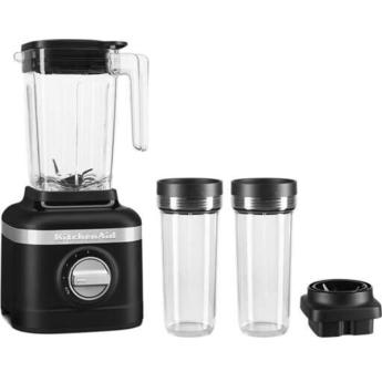 Kitchen aid ksb1332bm 1