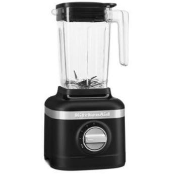 Kitchen aid ksb1332bm 2