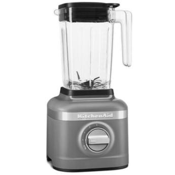 Kitchen aid ksb1332dg 2
