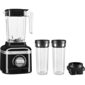 Kitchen aid ksb1332ob 1