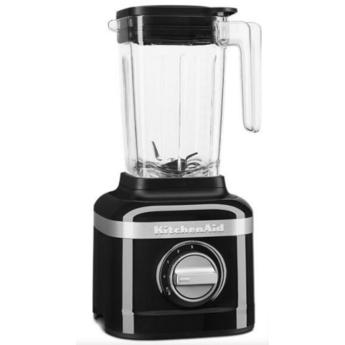 Kitchen aid ksb1332ob 2