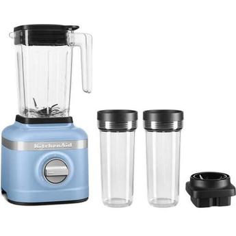 Kitchen aid ksb1332vb 1