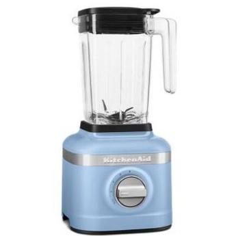 Kitchen aid ksb1332vb 2