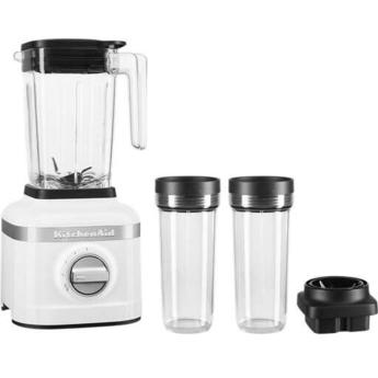 Kitchen aid ksb1332wh 1
