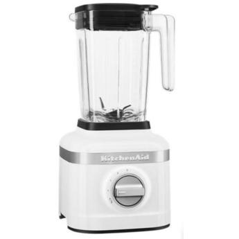 Kitchen aid ksb1332wh 2