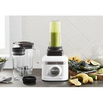 Kitchen aid ksb1332wh 3
