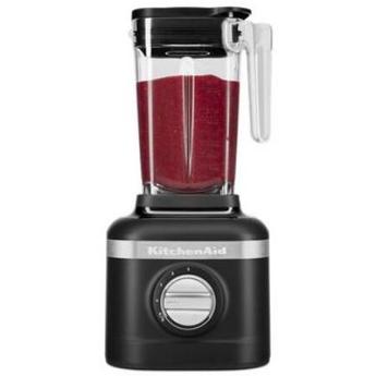 Kitchen aid ksb1332ybm 3