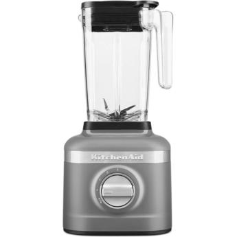 KitchenAid KSB1332YDG