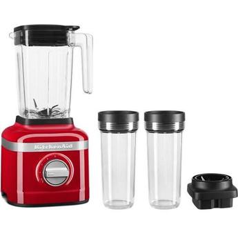 Kitchen aid ksb1332ypa 1
