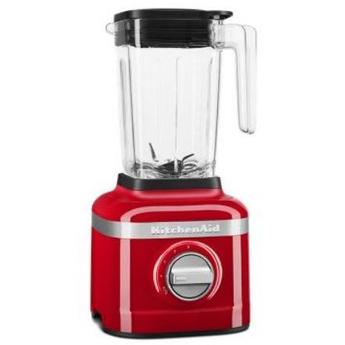 Kitchen aid ksb1332ypa 2
