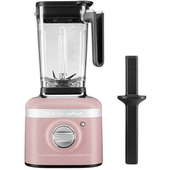 Kitchen aid ksb4028dr 1