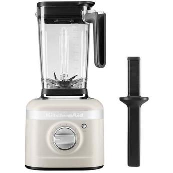 Kitchen aid ksb4028mh 1
