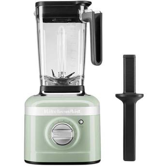 Kitchen aid ksb4028pt 1