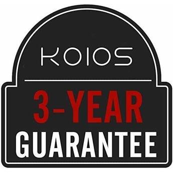 Koios b5100 6