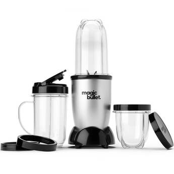 Magic Bullet The Original