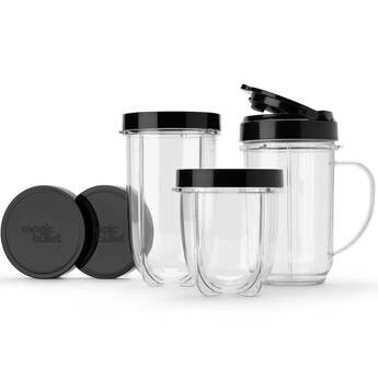 Magic Bullet The Original — thumbnail 3