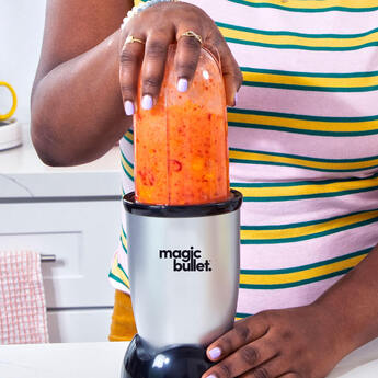 Magic Bullet The Original — thumbnail 6