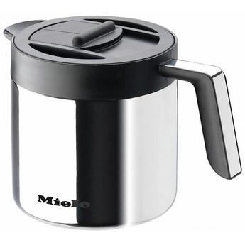 Miele CJ1