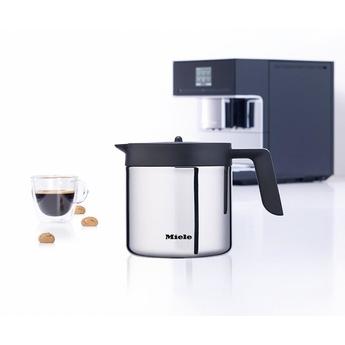 Miele CJ1 — thumbnail 2