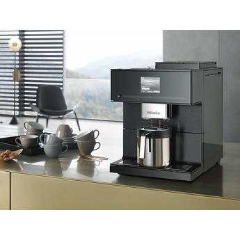 Miele CJ1 — thumbnail 3