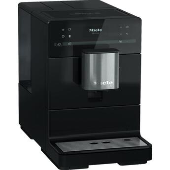 Miele cm5300obsw 313