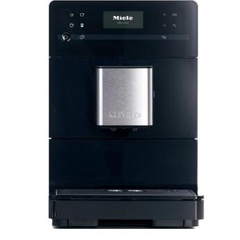 Miele cm5300obsw 313 2