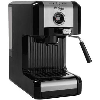 Mr coffee bvmcecmpt1000 2