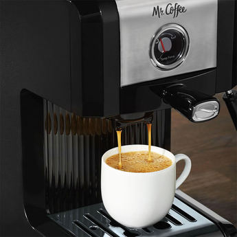 Mr coffee bvmcecmpt1000 5